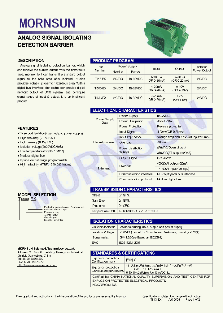 TI513-EX_4399412.PDF Datasheet
