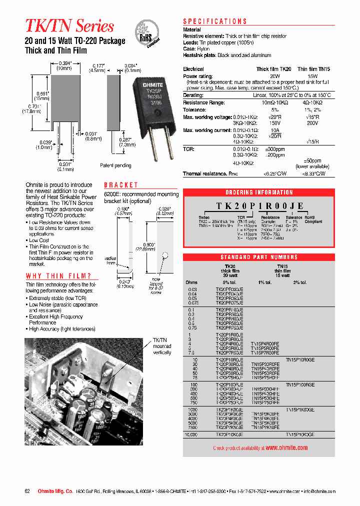 TK20PR040JE_4589000.PDF Datasheet