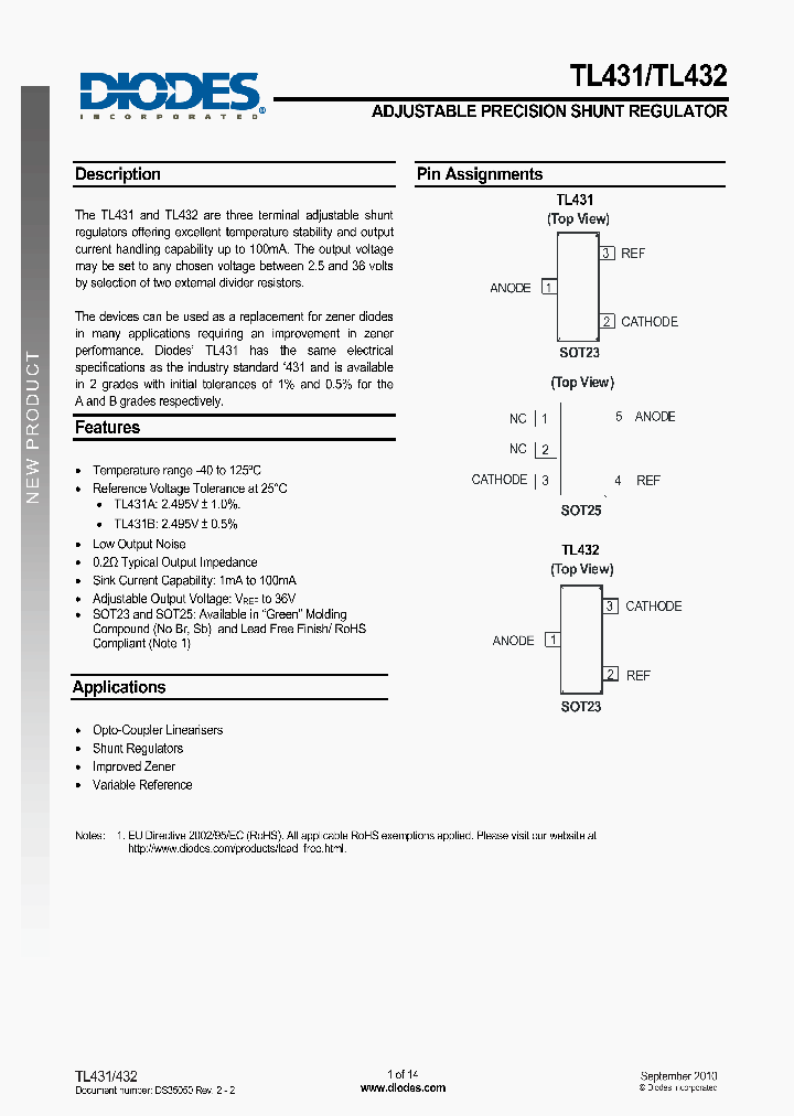 TL431_4851519.PDF Datasheet