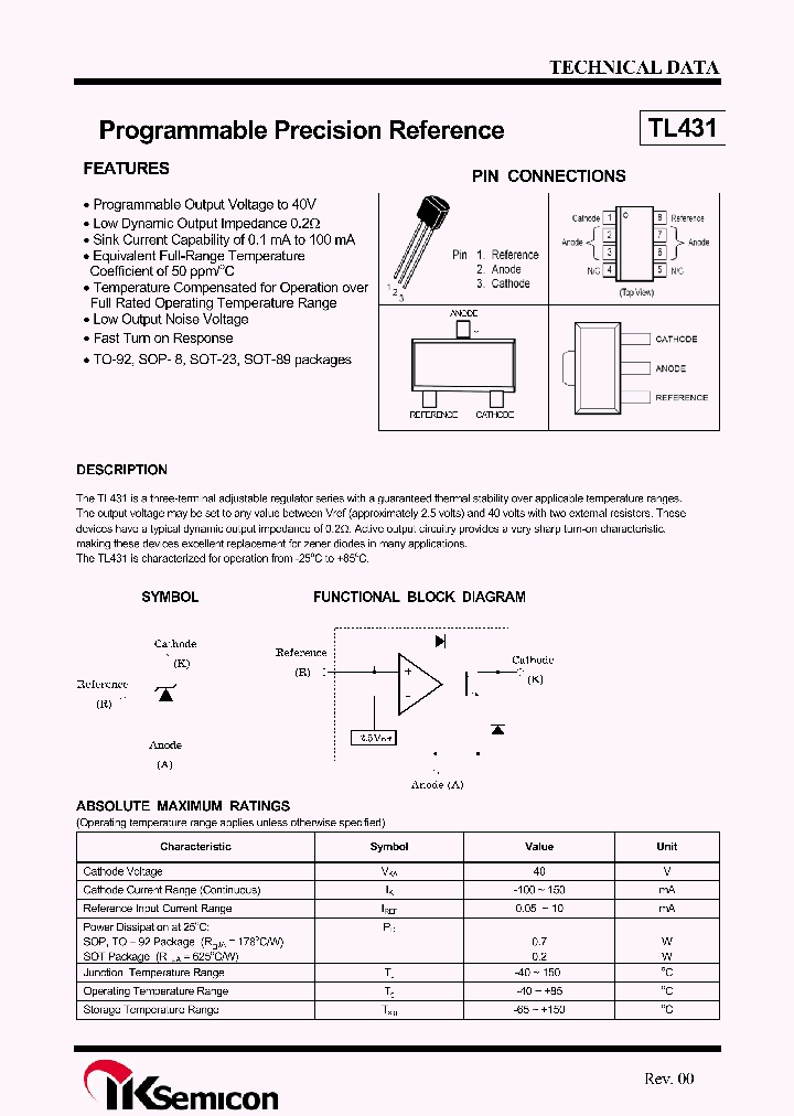 TL431CS_4576304.PDF Datasheet