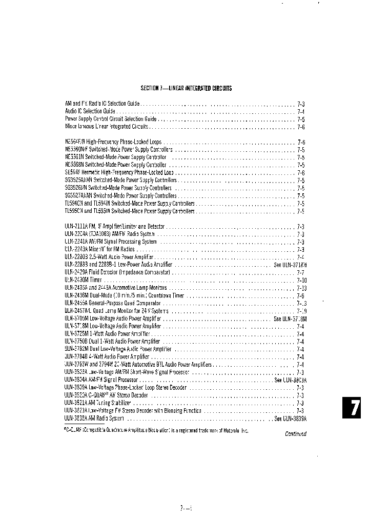 TL595CN_4608456.PDF Datasheet