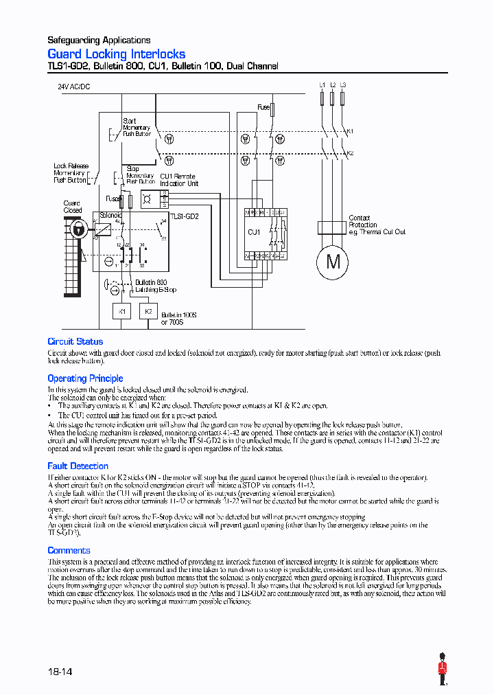 TLS1-GD2_4359055.PDF Datasheet
