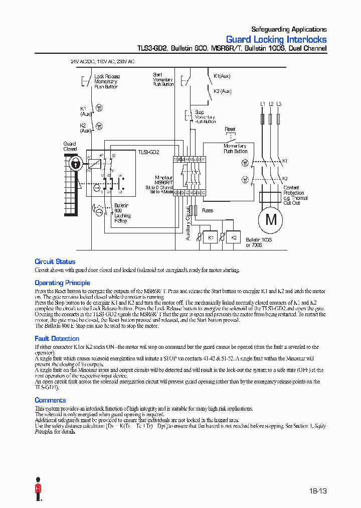 TLS3-GD2_4393712.PDF Datasheet