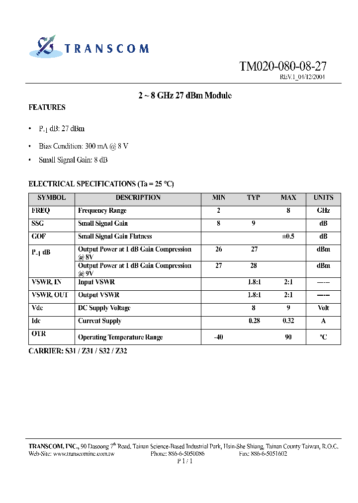 TM020-080-08-27_4245072.PDF Datasheet