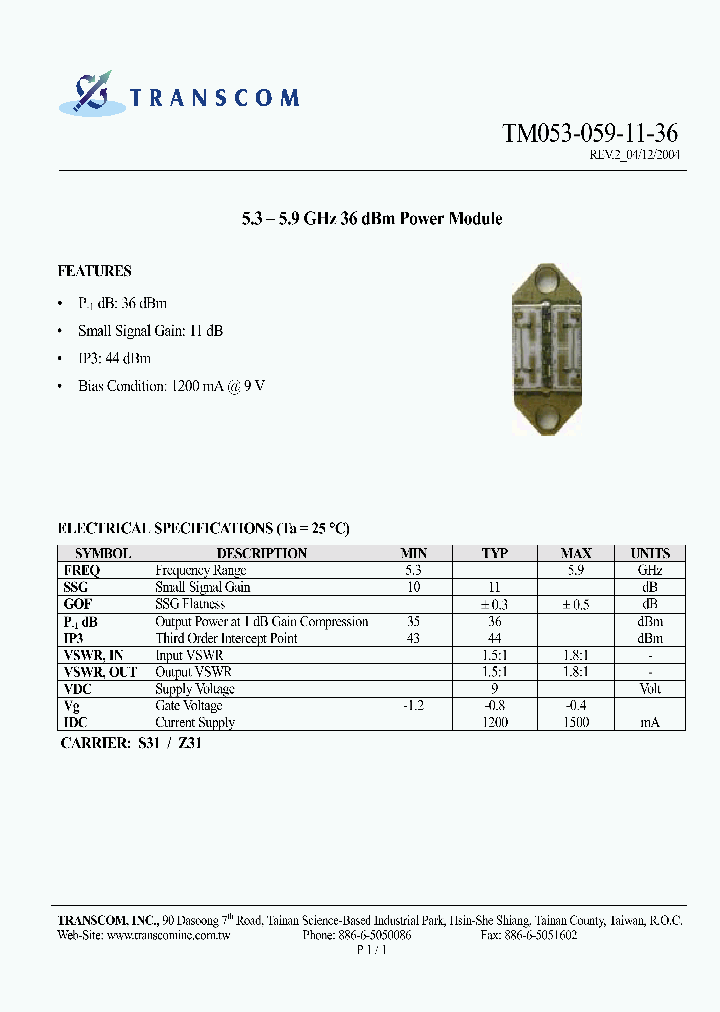 TM053-059-11-36_4438782.PDF Datasheet