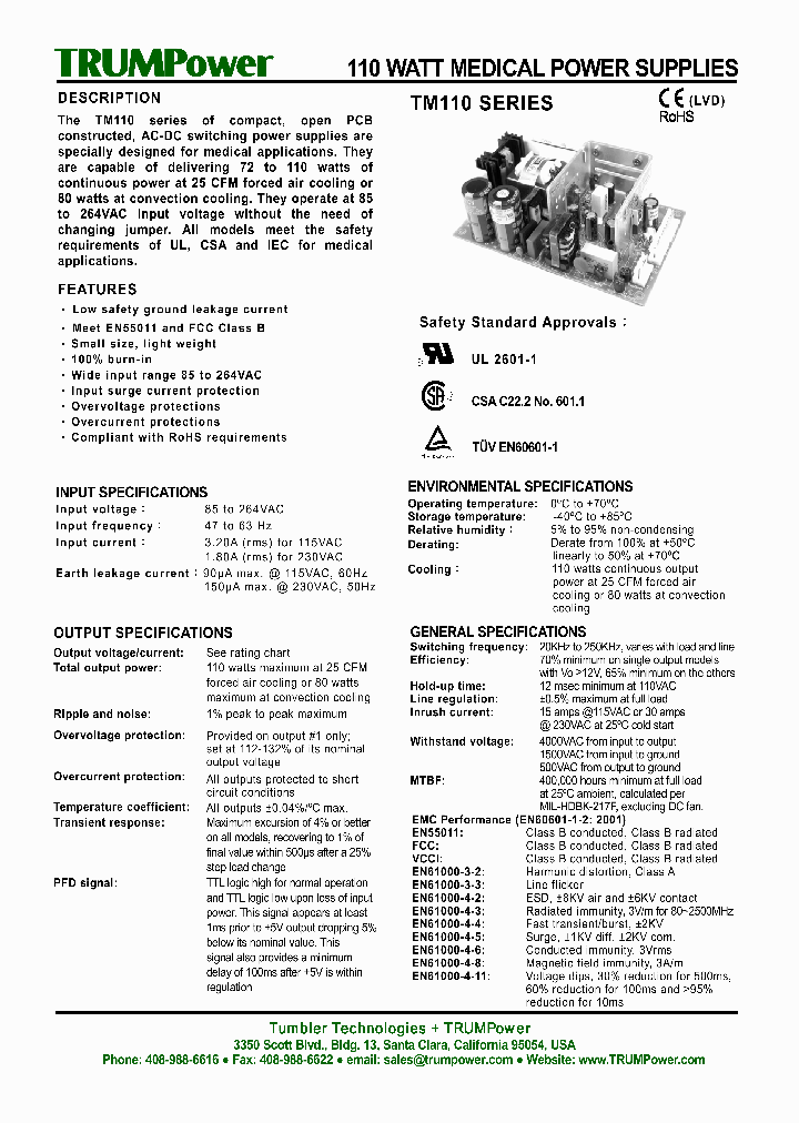 TM110-Q45-1_4580021.PDF Datasheet