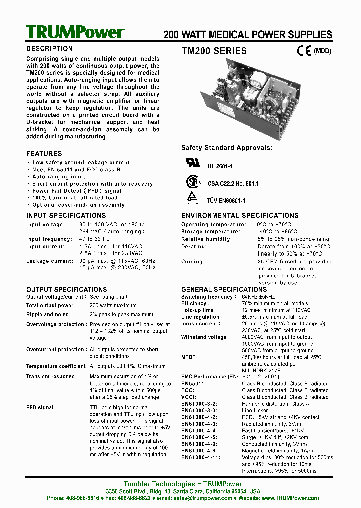 TM200_4541597.PDF Datasheet