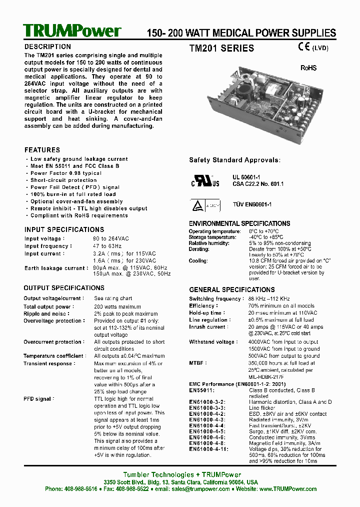 TM201_4563578.PDF Datasheet