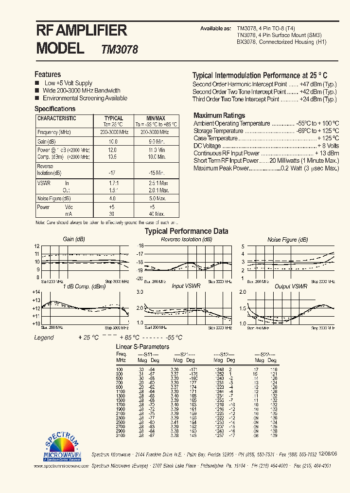 TM3078_4762813.PDF Datasheet