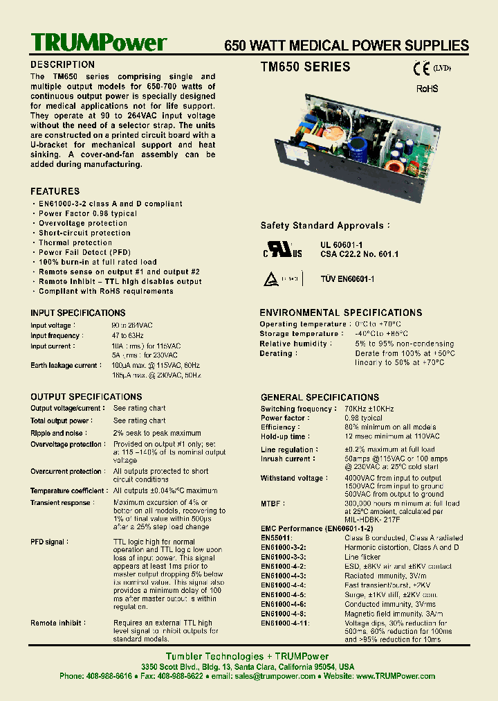 TM650-D20_4752751.PDF Datasheet