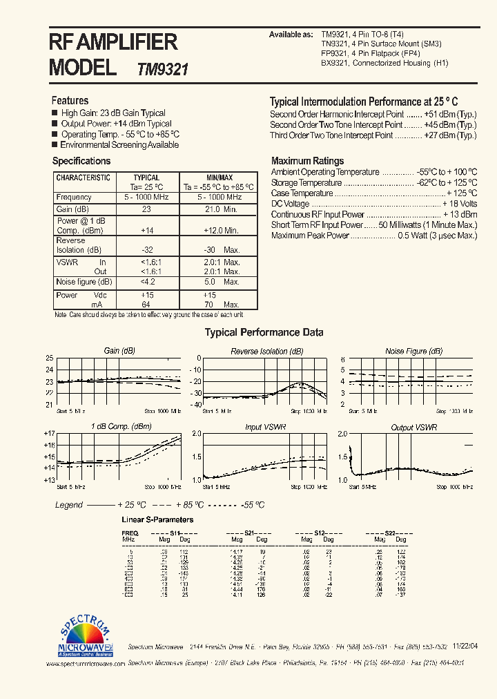 TM9321_4494212.PDF Datasheet