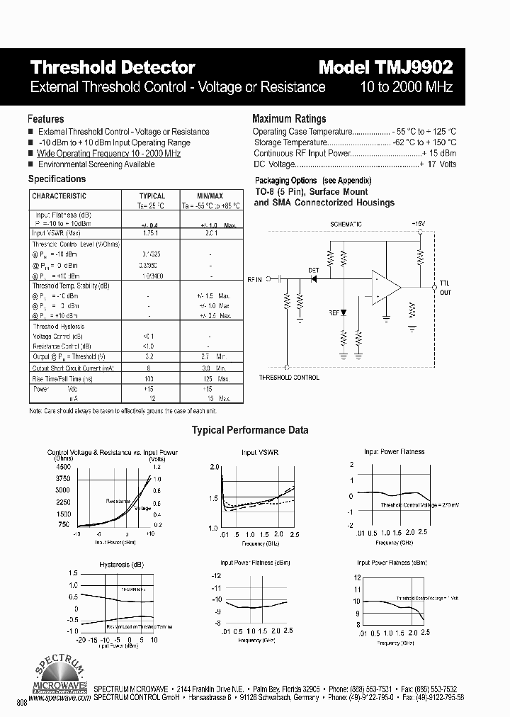 TMJ9902_4606172.PDF Datasheet