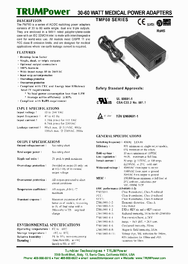 TMP60_4567138.PDF Datasheet