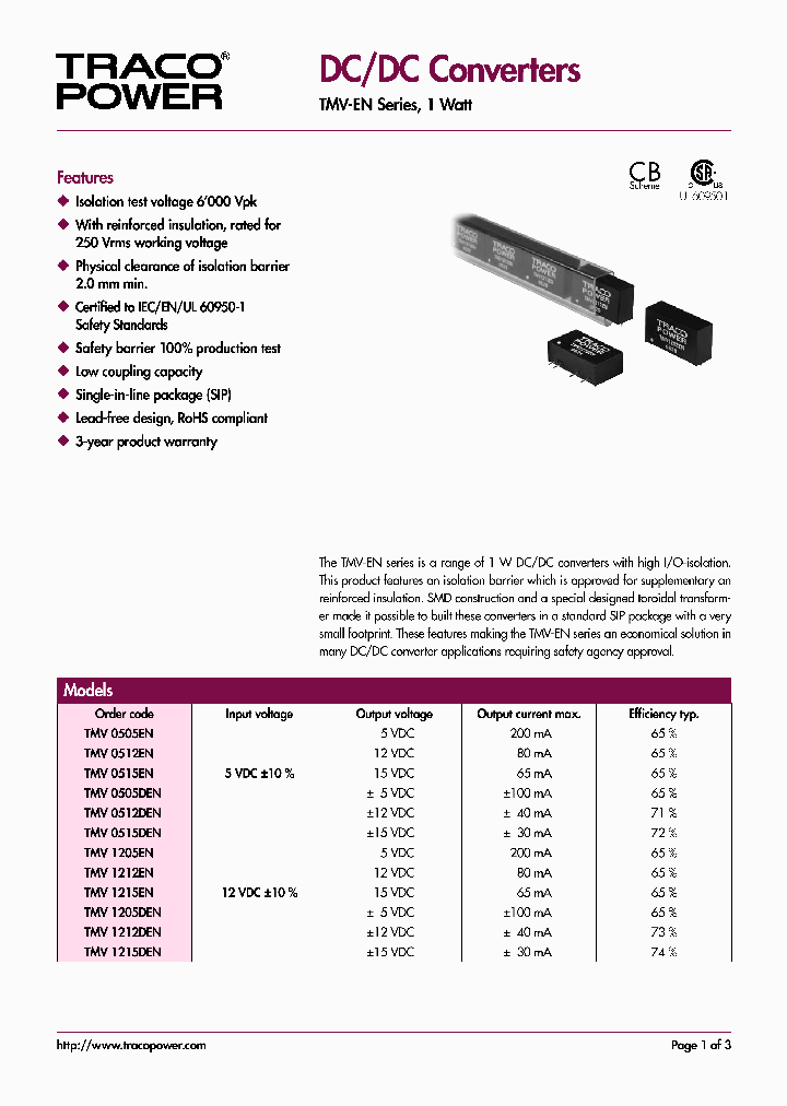 TMV-EN07_4792585.PDF Datasheet
