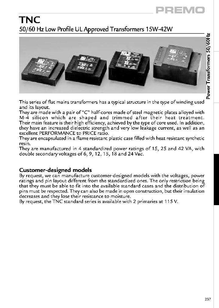 TNC_4455216.PDF Datasheet