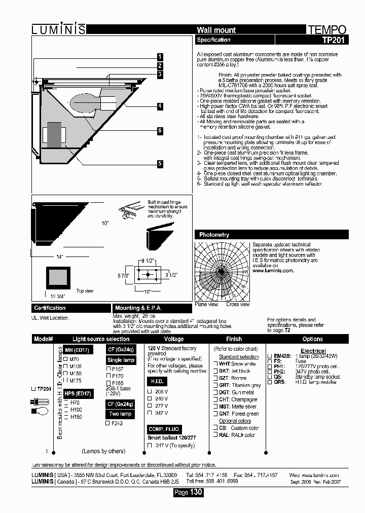 TP201_4790185.PDF Datasheet