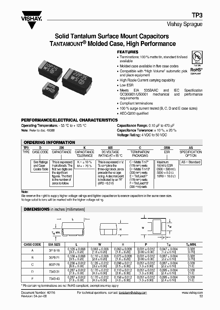 TP3C475_4331677.PDF Datasheet
