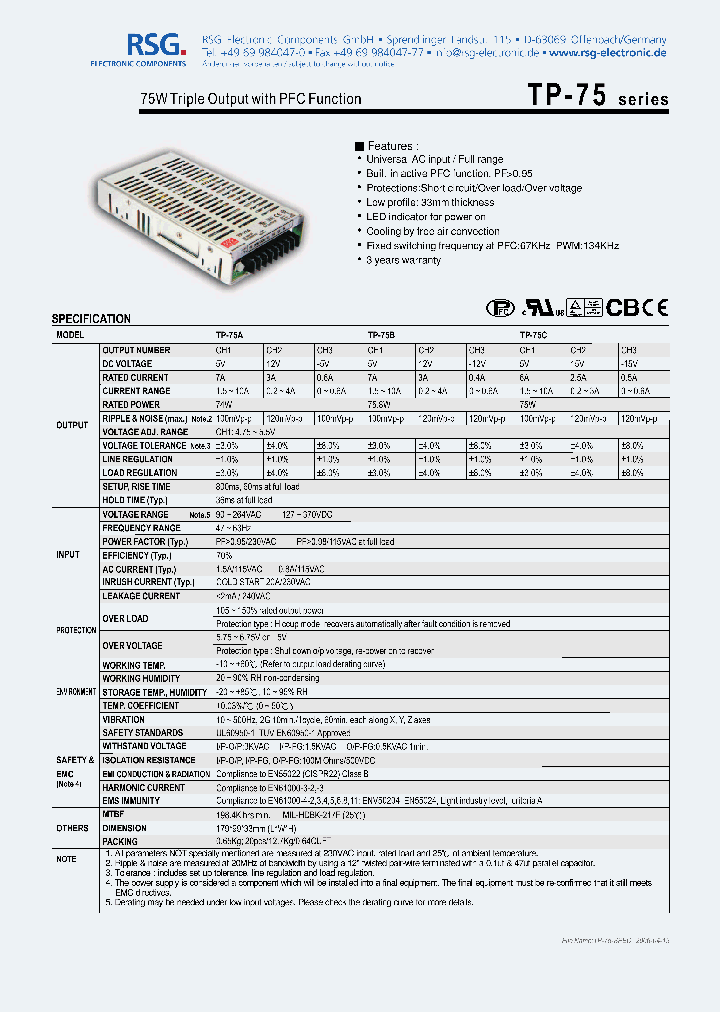 TP-75_4777470.PDF Datasheet