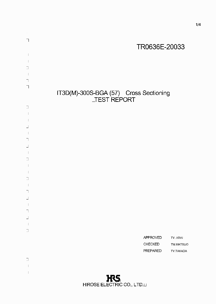 TR0636E-20033_4922411.PDF Datasheet