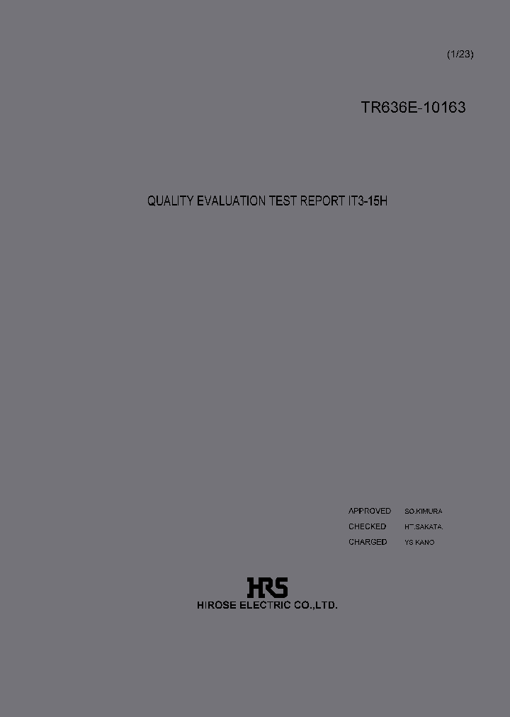 TR636E-10163_4922057.PDF Datasheet