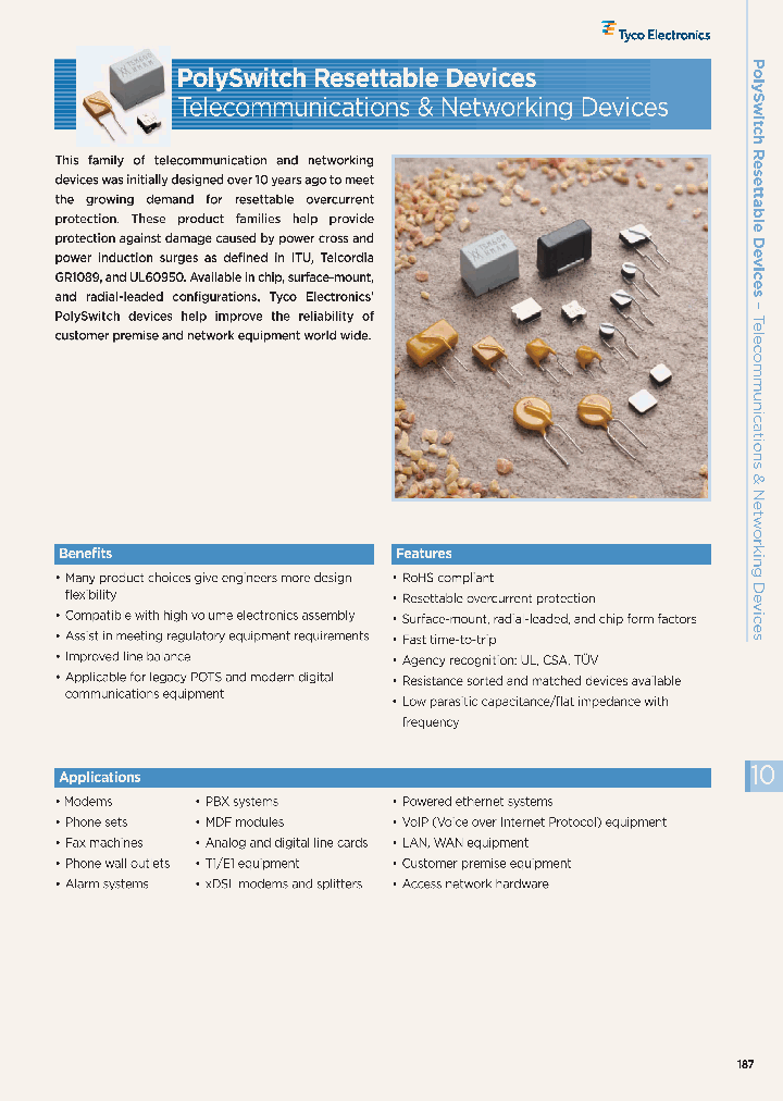 TRF600-150-2_4555966.PDF Datasheet