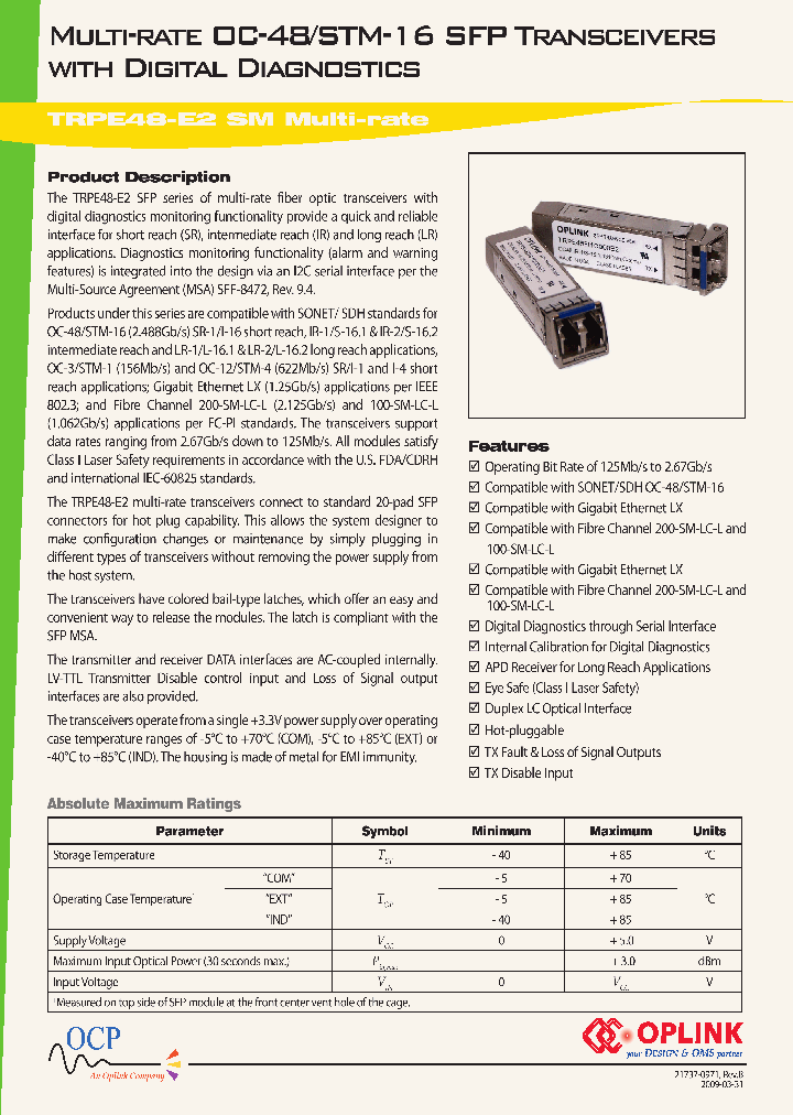 TRPE48CS1C000E2_4465830.PDF Datasheet