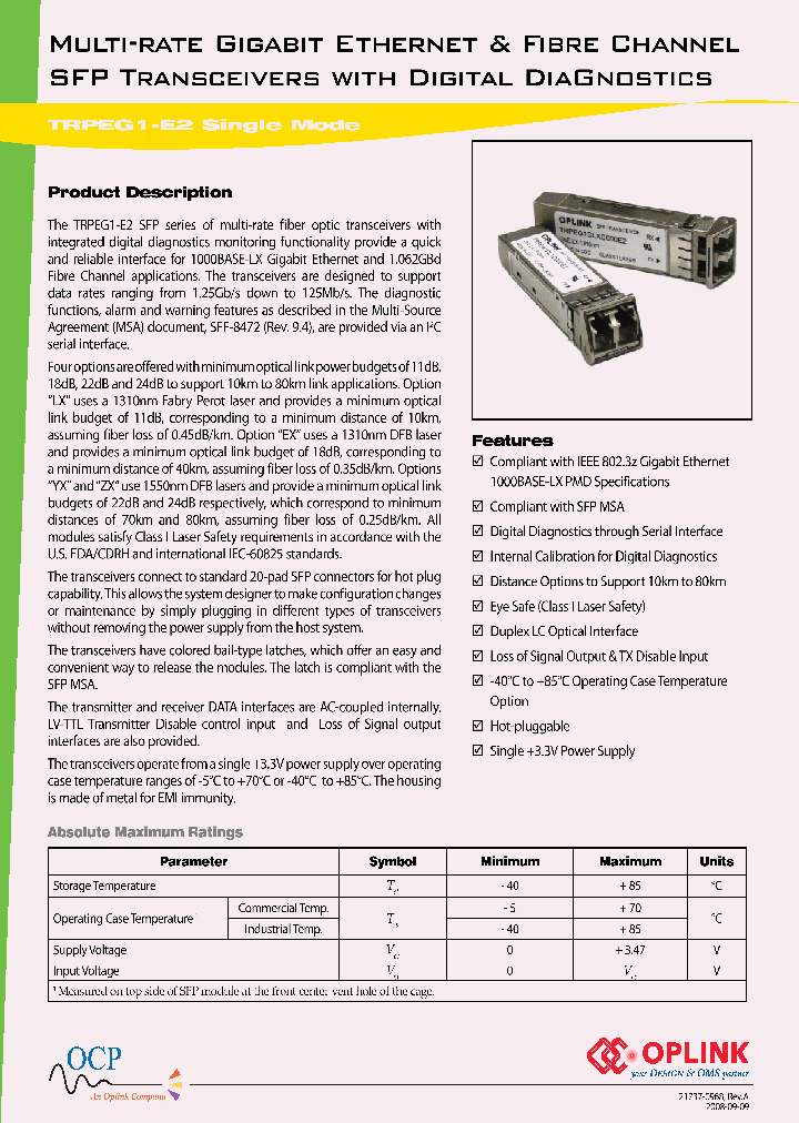 TRPEG1EEXI000E2_4441007.PDF Datasheet