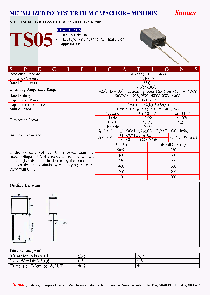 TS05_4554490.PDF Datasheet