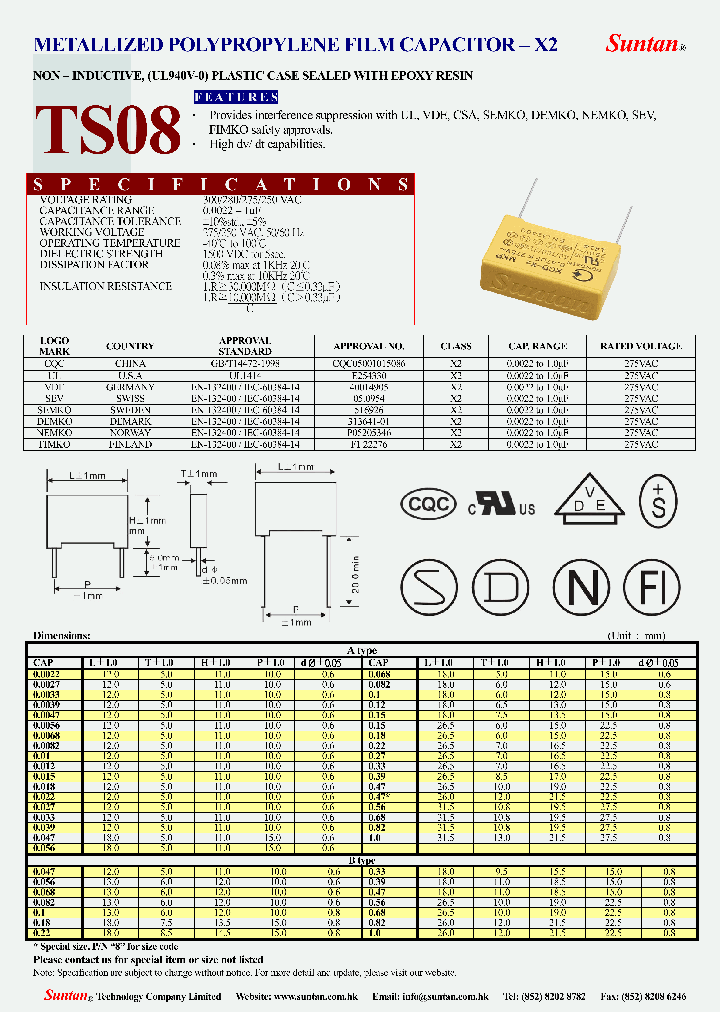 TS08_4608180.PDF Datasheet