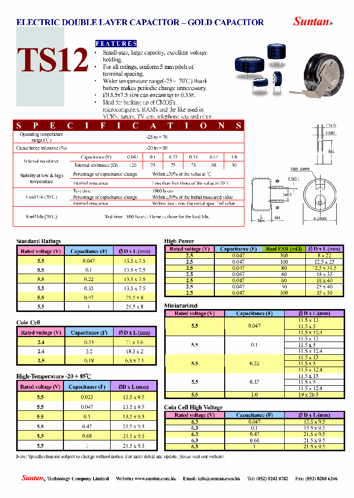TS12_4710482.PDF Datasheet