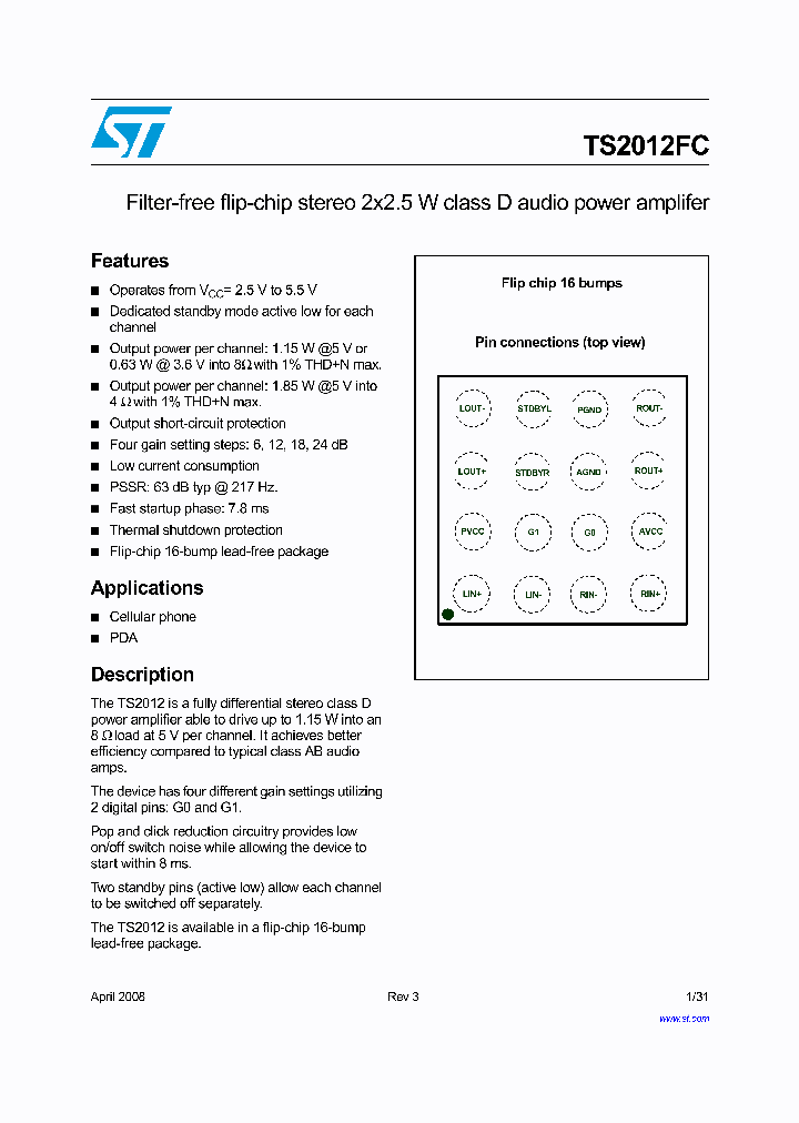 TS2012EIJT_4257842.PDF Datasheet