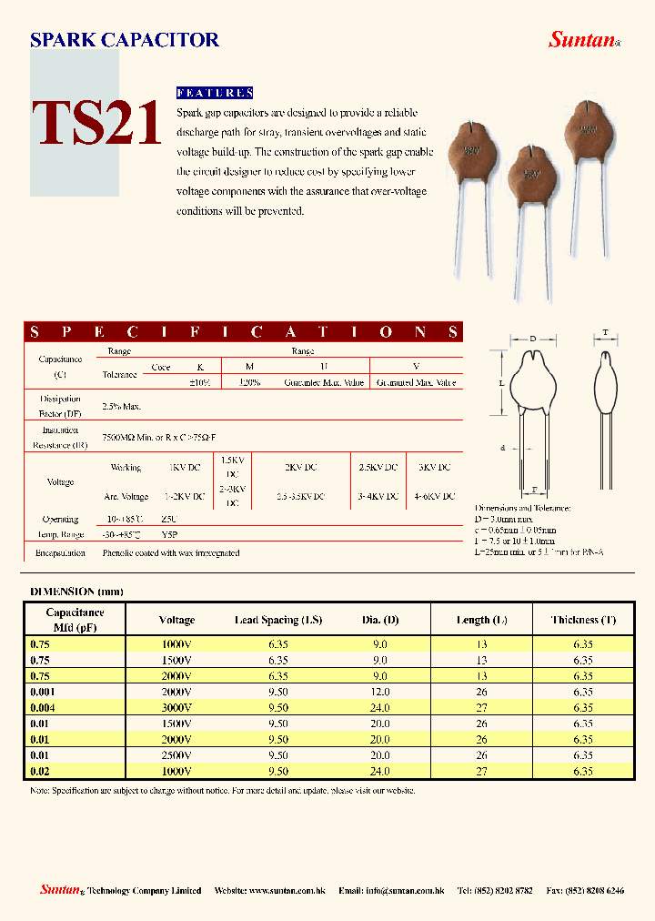 TS21_4844667.PDF Datasheet
