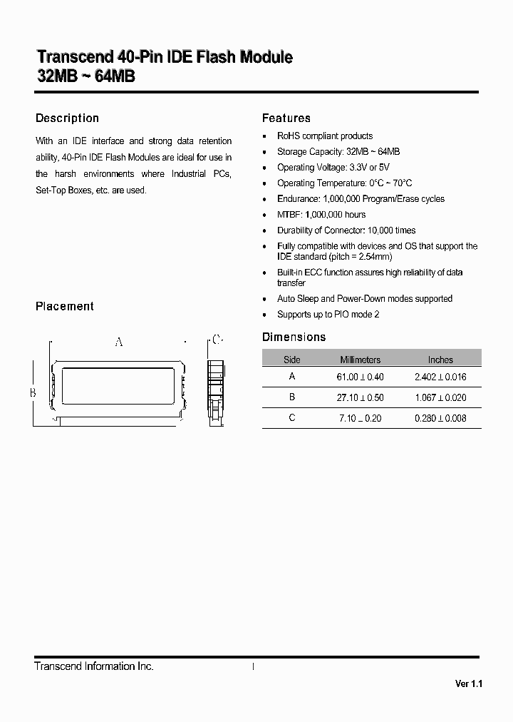 TS32MDOM44H_4312828.PDF Datasheet