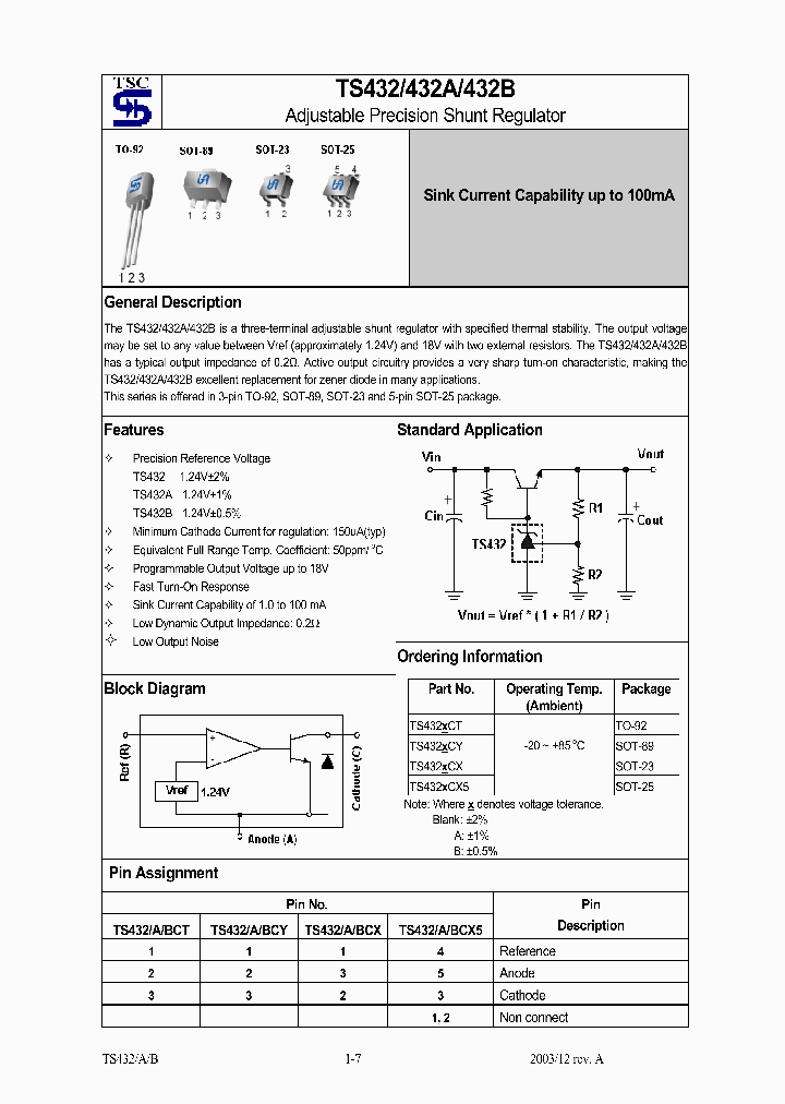 TS432_4777591.PDF Datasheet
