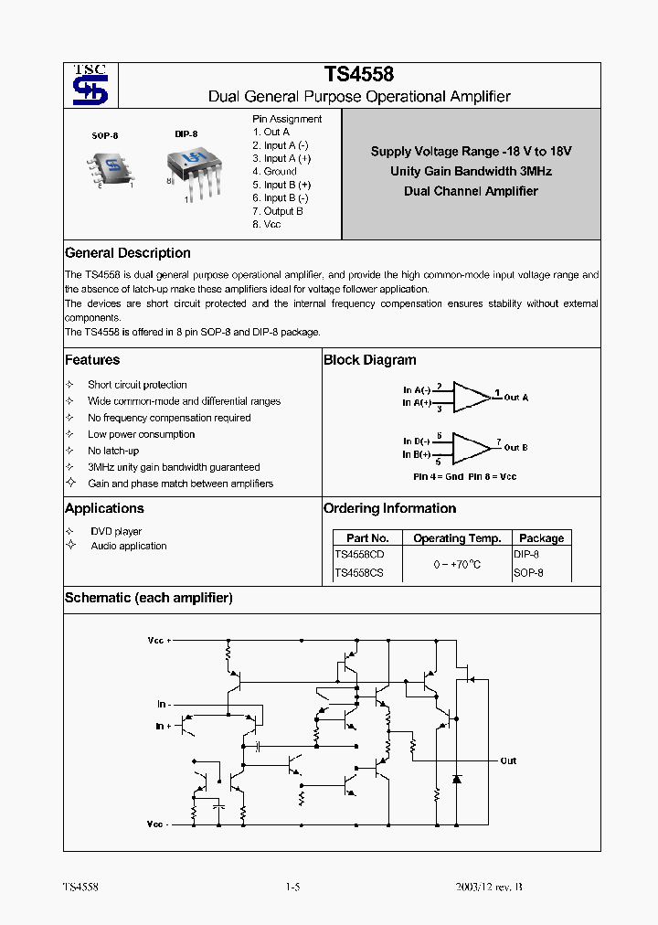 TS4558CD_4168853.PDF Datasheet
