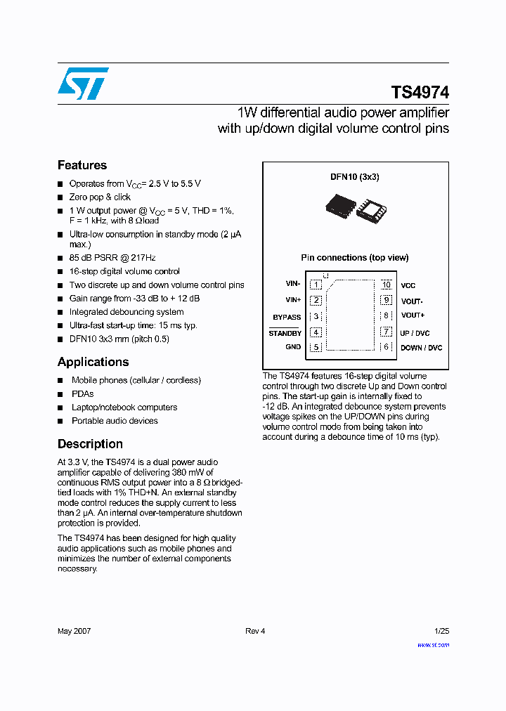 TS497407_4811993.PDF Datasheet