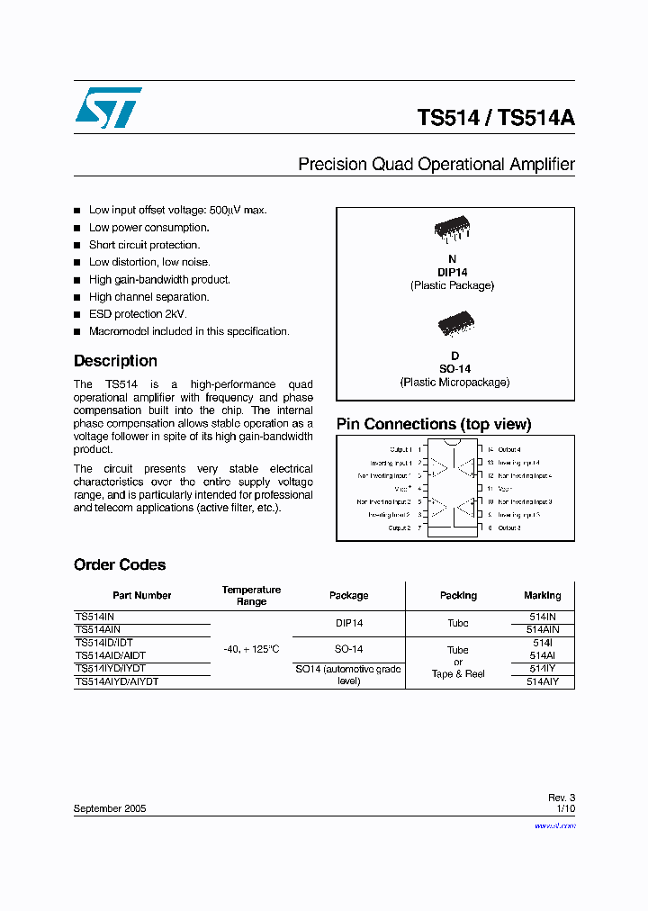 TS51405_4789721.PDF Datasheet