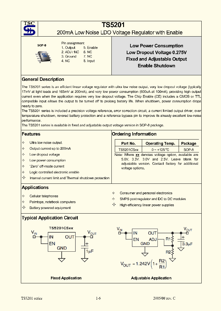 TS52011_4216471.PDF Datasheet