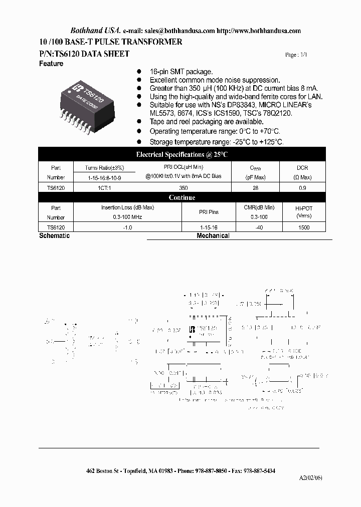 TS6120_4578651.PDF Datasheet