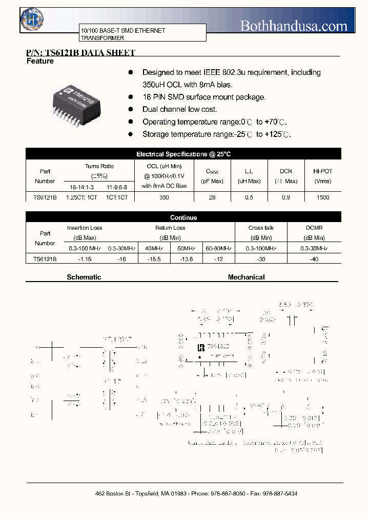 TS6121B1_4888572.PDF Datasheet