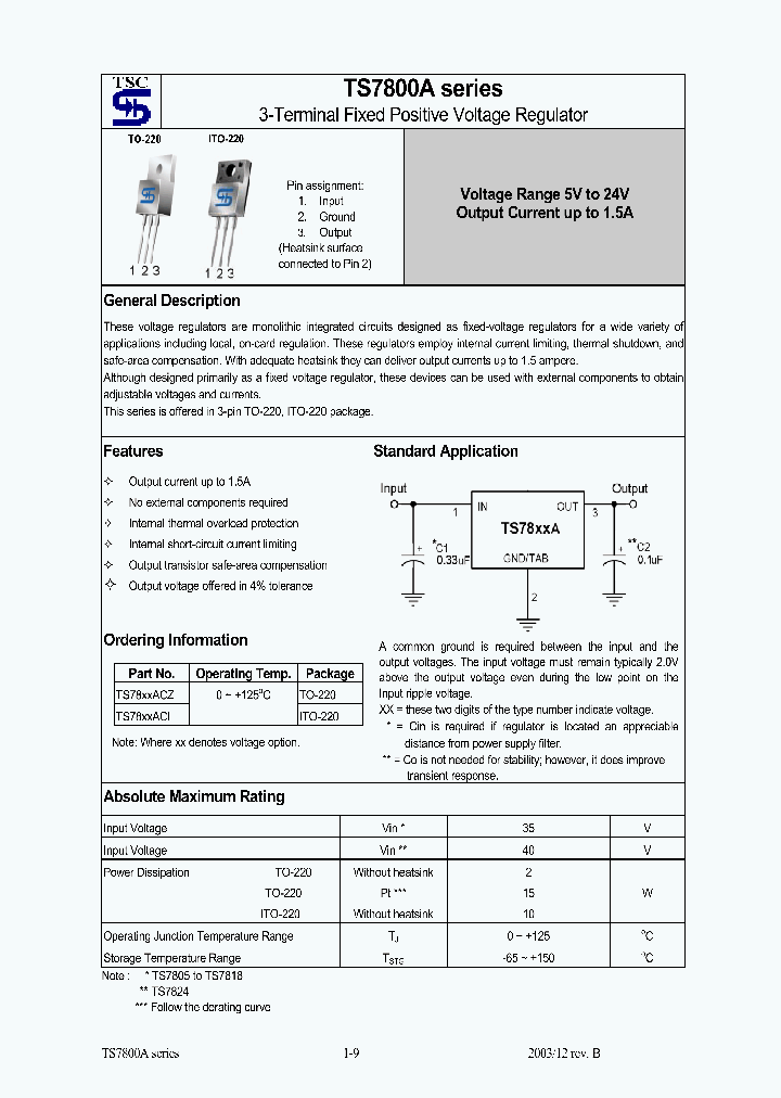 TS78XXACI_4175149.PDF Datasheet