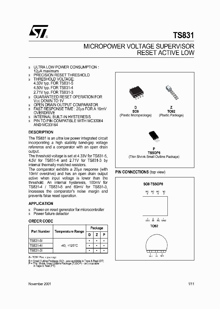 TS83101_4491659.PDF Datasheet