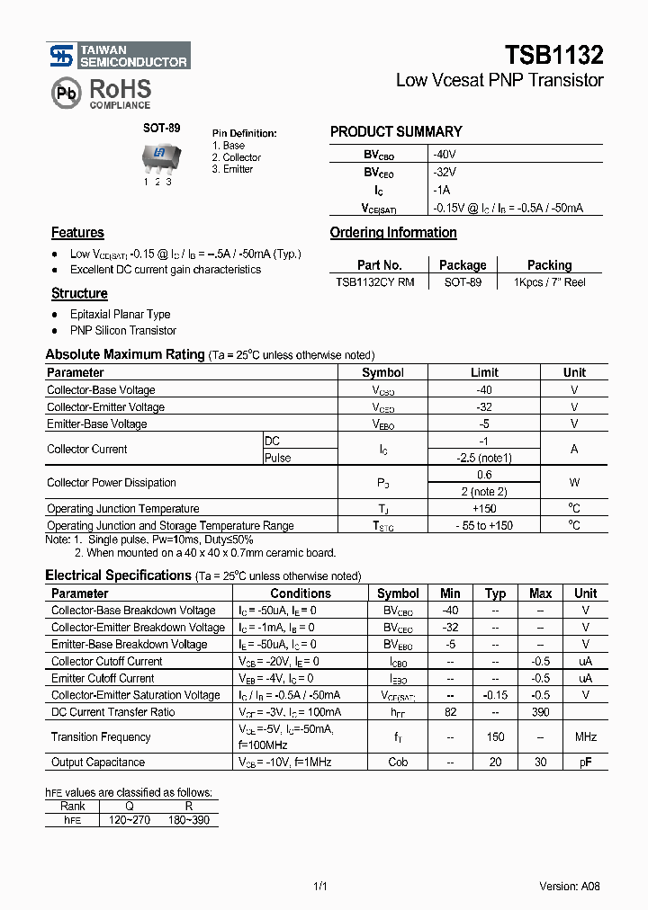 TSB11321_4811769.PDF Datasheet