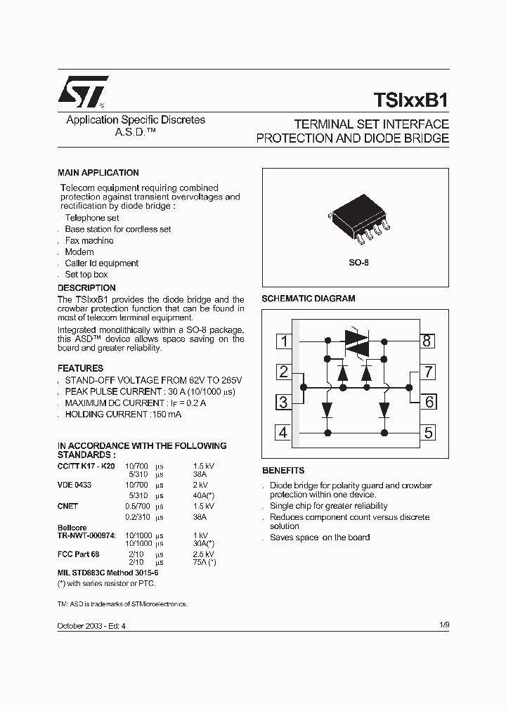 TSIXXB1_4629506.PDF Datasheet