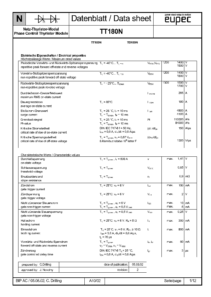 TT180N_4280066.PDF Datasheet
