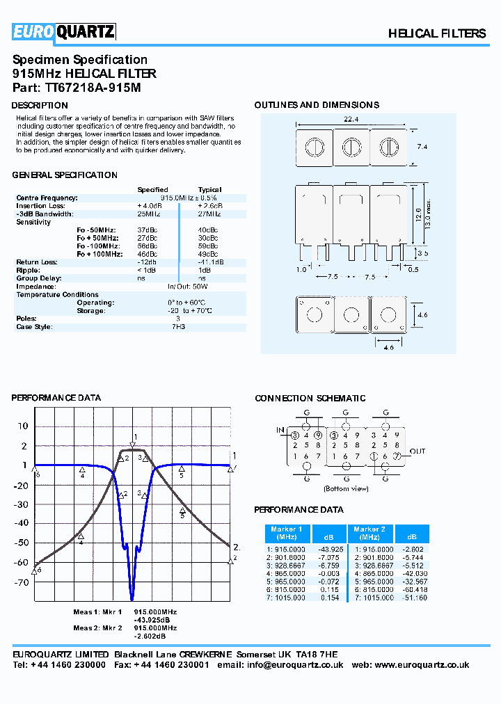 TT67218A-915M_4440327.PDF Datasheet