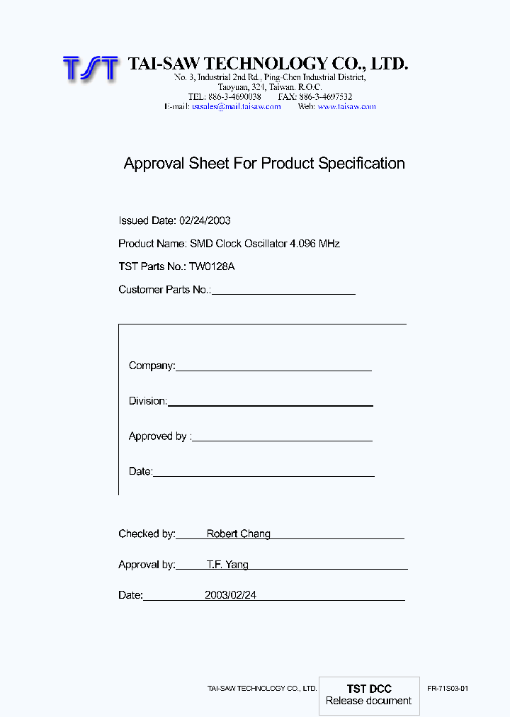 TW0128A_4641596.PDF Datasheet