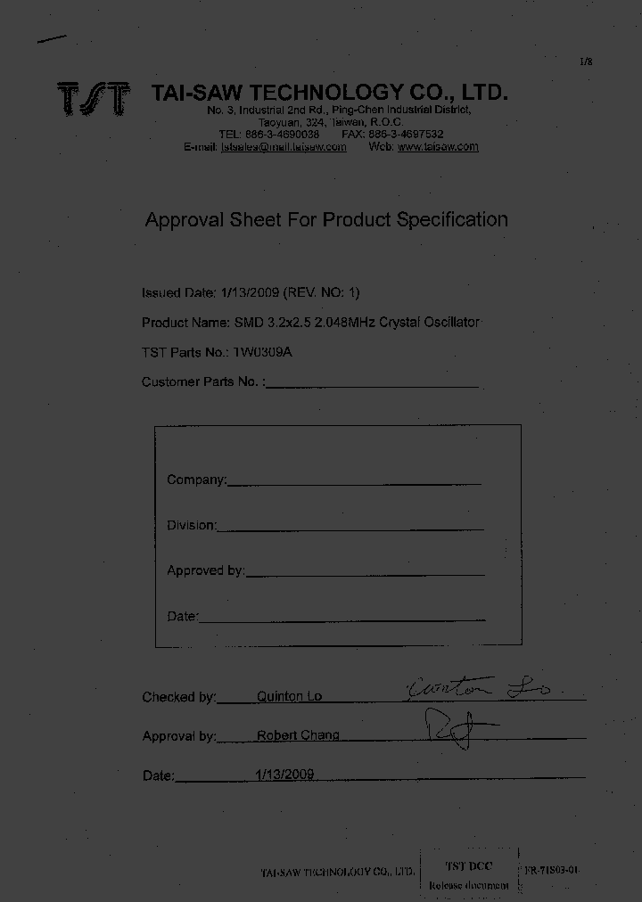 TW0309A_4578457.PDF Datasheet