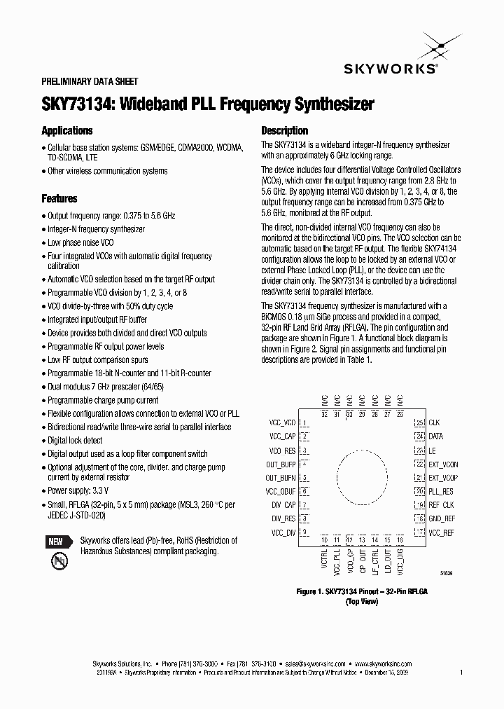 TW18-D170_4754709.PDF Datasheet