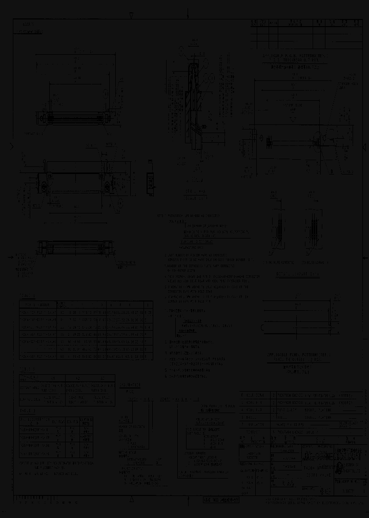 TX20A-36R-D2GF1-A1LD-E_4811355.PDF Datasheet